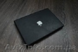Продам запчасти от ноутбука MacBook  A1181 (Late 2006)  - <ro>Изображение</ro><ru>Изображение</ru> #1, <ru>Объявление</ru> #1178119