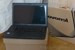 продам ноутбук Lenovo B590A - <ro>Изображение</ro><ru>Изображение</ru> #1, <ru>Объявление</ru> #1202243