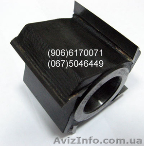 Магазин фрез по дереву Абрикос,  продажа деревообрабатывающего инструмента,  доста