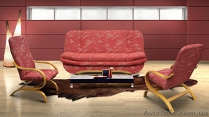 Работа квалифицированным швеям в Польше