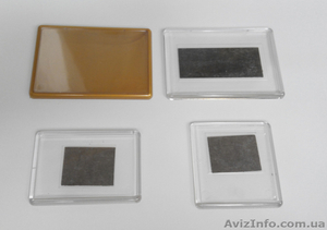 магниты оптом,  заготовки