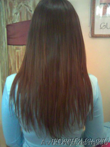 Предлагаю большие деньги за натуральные волосы.