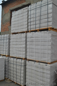 Кирпич силикатный цена,  купить