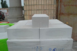 Пеноблоки выгодная цена,  купить