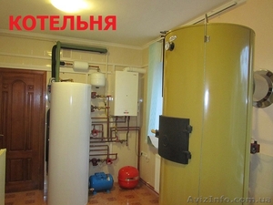 Отопление под ключ со скидкой до 40% на работу в Хмельницком - <ro>Изображение</ro><ru>Изображение</ru> #4, <ru>Объявление</ru> #1350080