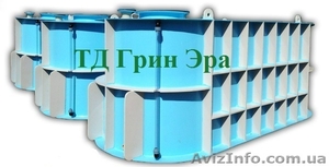 Емкости для транспортировки жидких удобрений и воды Смела - <ro>Изображение</ro><ru>Изображение</ru> #1, <ru>Объявление</ru> #1365189