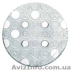 Магнитный диск (мини аптечка дома)