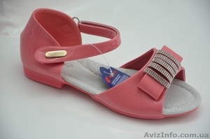 Детская обувь по низким ценам - <ro>Изображение</ro><ru>Изображение</ru> #6, <ru>Объявление</ru> #1428724