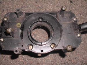 гітара  підрульовий переключатель 