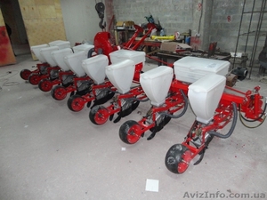 новое по новой цене! купить СУПН-8 по акционной цене можно у нас!!!