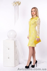 Новинки! Одежда оптом от производителя