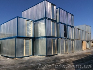 Аренда строительного оборудования Ровно