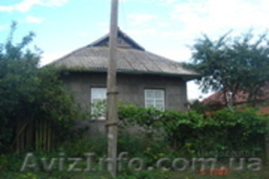 Будинок за вигідною ціною