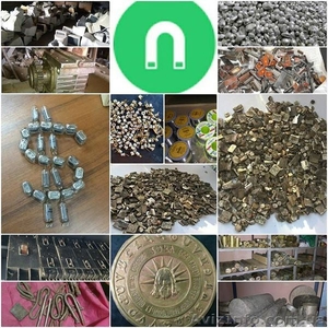 Купим тех. серебро,  металлопрокат,  инструменты 