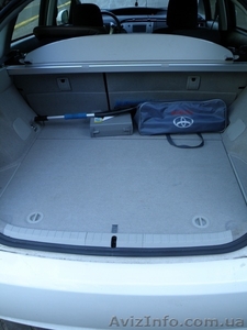 Самый экономичный автомобиль - TOYOTA Prius 2012 (3-е поколение) - <ro>Изображение</ro><ru>Изображение</ru> #7, <ru>Объявление</ru> #1570588