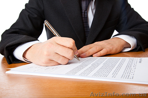 Екстренна допомога адвоката