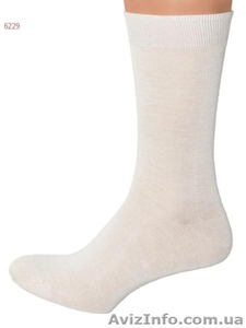 Мужские летние носки Чоловічі літні шкарпетки - <ro>Изображение</ro><ru>Изображение</ru> #1, <ru>Объявление</ru> #1606027