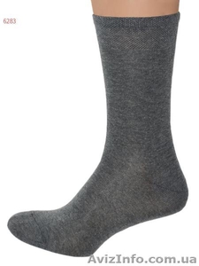 Мужские летние носки Чоловічі літні шкарпетки - <ro>Изображение</ro><ru>Изображение</ru> #4, <ru>Объявление</ru> #1606027