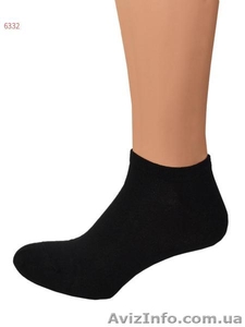 Мужские носки Чоловічі шкарпетки - <ro>Изображение</ro><ru>Изображение</ru> #3, <ru>Объявление</ru> #1606023