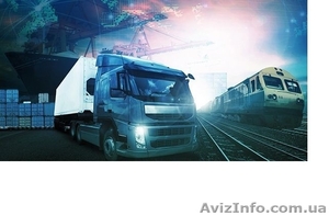 Представитель ваших интересов в РФ,  г. Белгород.