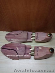 Продам Кедровые колодки формодержатели для обуви, 570 грн. - <ro>Изображение</ro><ru>Изображение</ru> #5, <ru>Объявление</ru> #1635919
