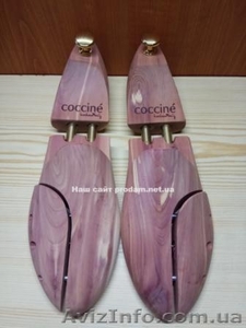 Продам Кедровые колодки формодержатели для обуви, 570 грн. - <ro>Изображение</ro><ru>Изображение</ru> #6, <ru>Объявление</ru> #1635919