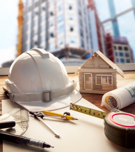 Работа для каменщиков Польша. Работодатель.