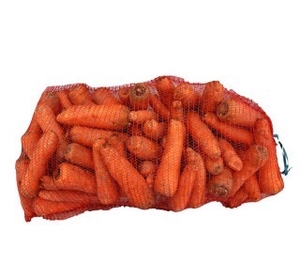 Сетка для морквы, Украина - <ro>Изображение</ro><ru>Изображение</ru> #1, <ru>Объявление</ru> #1660749