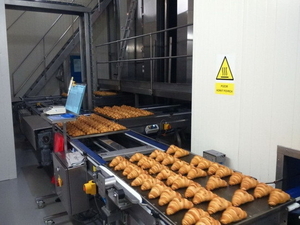 Разнорабочие в Чехию производство, выпечка булочек. Хмельницкий - <ro>Изображение</ro><ru>Изображение</ru> #1, <ru>Объявление</ru> #1666281