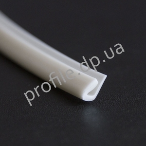 Гарпун-12 для натяжного потолка