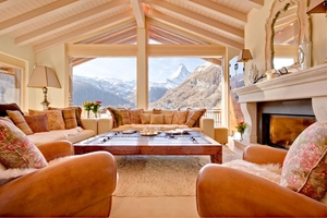 Вагонка сосна,  вільха,  липа Івано-Франківськ та область