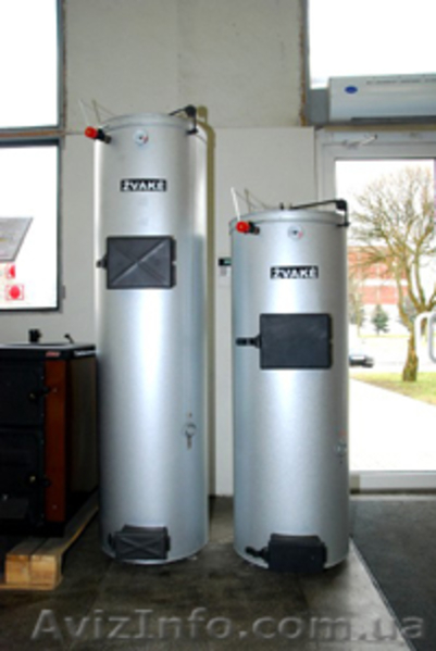 Котллы на дрова - <ro>Изображение</ro><ru>Изображение</ru> #1, <ru>Объявление</ru> #1622