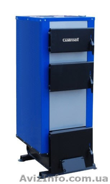 Котллы на дрова - <ro>Изображение</ro><ru>Изображение</ru> #2, <ru>Объявление</ru> #1622