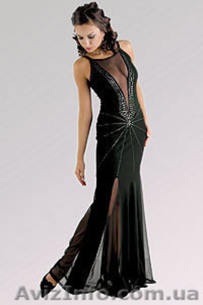 женская одежда ТМ V&V оптом - <ro>Изображение</ro><ru>Изображение</ru> #1, <ru>Объявление</ru> #1619