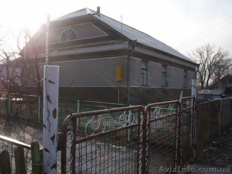 Продается частный дом - <ro>Изображение</ro><ru>Изображение</ru> #1, <ru>Объявление</ru> #2179