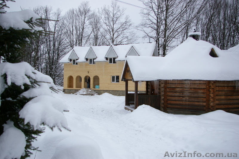 Новогодние праздники - <ro>Изображение</ro><ru>Изображение</ru> #1, <ru>Объявление</ru> #2565