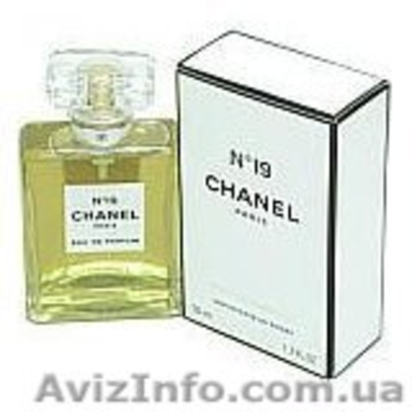 Мы предлагаем зарабатывать уже сегодня: - <ro>Изображение</ro><ru>Изображение</ru> #1, <ru>Объявление</ru> #5294