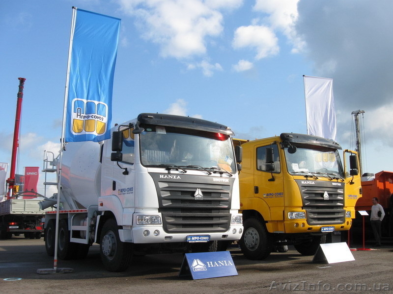 КАМАЗ сельхозник - <ro>Изображение</ro><ru>Изображение</ru> #3, <ru>Объявление</ru> #4439