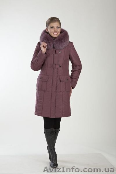 Ищем партнеров в Хмельницком  для создания оптовых представит - <ro>Изображение</ro><ru>Изображение</ru> #2, <ru>Объявление</ru> #7232