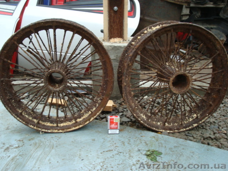 Запчасти к иномаркам продажа  рассылка мы почуемо кождого - <ro>Изображение</ro><ru>Изображение</ru> #2, <ru>Объявление</ru> #16709