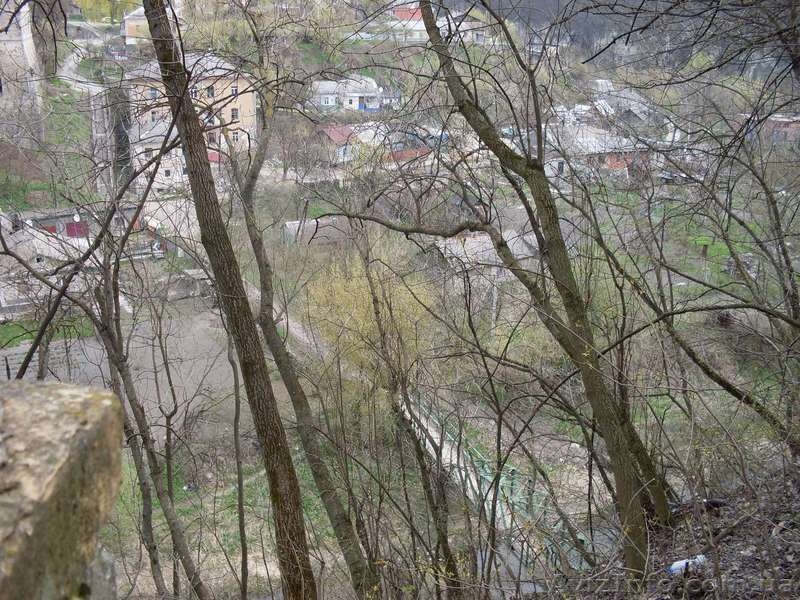 Продам хату і господарські будівлі в м.Кам'янець-Подільський. - <ro>Изображение</ro><ru>Изображение</ru> #2, <ru>Объявление</ru> #22865