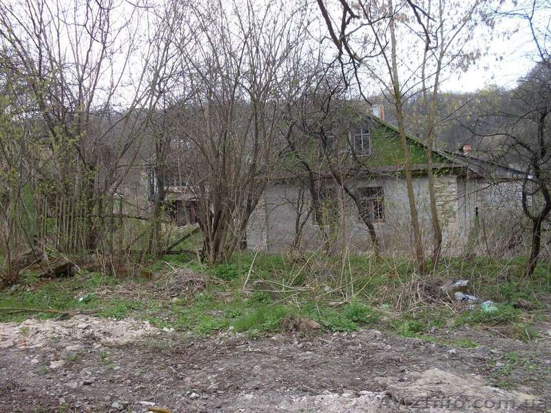 Продам хату і господарські будівлі в м.Кам'янець-Подільський. - <ro>Изображение</ro><ru>Изображение</ru> #3, <ru>Объявление</ru> #22865