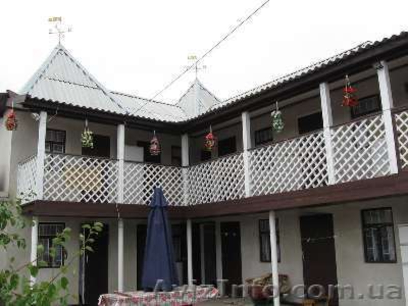 туристичні послуги: - <ro>Изображение</ro><ru>Изображение</ru> #3, <ru>Объявление</ru> #25014