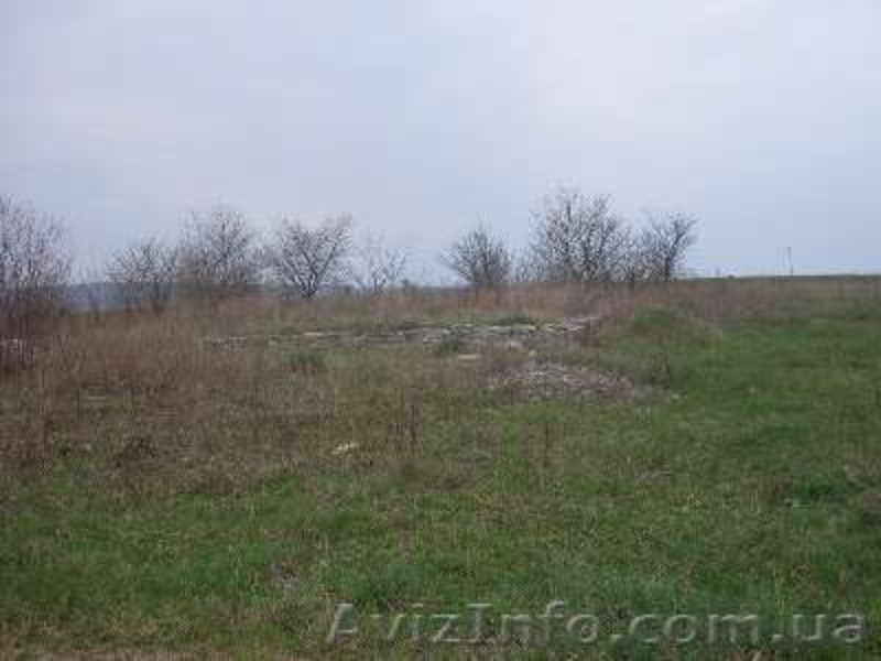 Продам земельный участок в Хмельницкой обл. - <ro>Изображение</ro><ru>Изображение</ru> #1, <ru>Объявление</ru> #22862