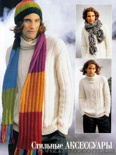 ВЯЗАЛЬНЫЕ МАШИНЫ VERITAS CREATIVE КM245Р - <ro>Изображение</ro><ru>Изображение</ru> #4, <ru>Объявление</ru> #31211