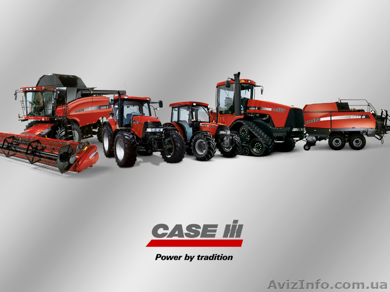 запчасти к комбайнам - <ro>Изображение</ro><ru>Изображение</ru> #1, <ru>Объявление</ru> #35511