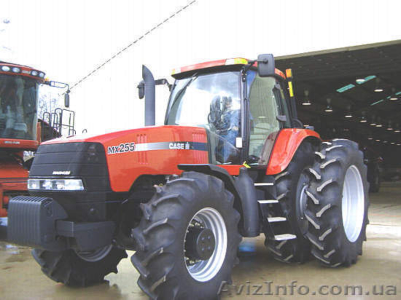 запчасти к комбайнам - <ro>Изображение</ro><ru>Изображение</ru> #2, <ru>Объявление</ru> #35511