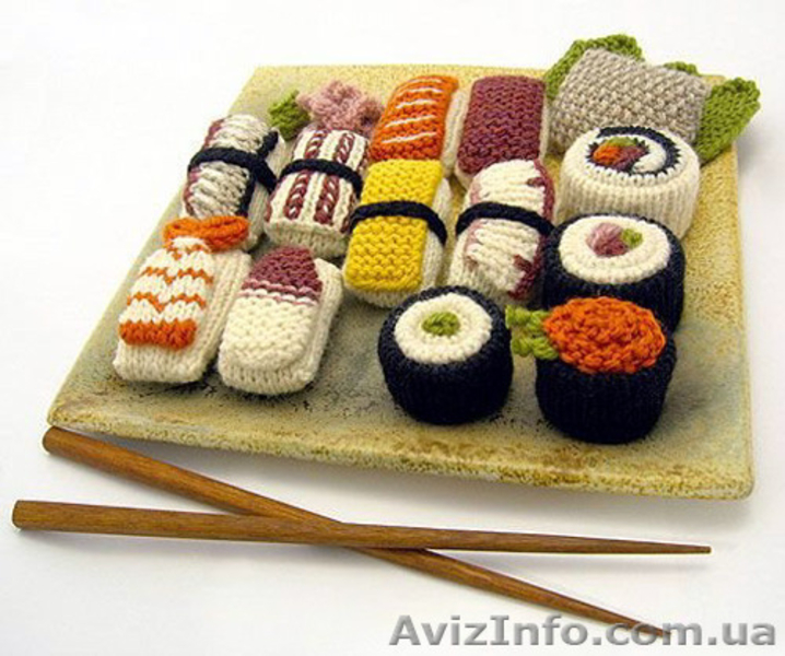 ВЯЗАЛЬНЫЕ МАШИНЫ VERITAS CREATIVE КM245Р - <ro>Изображение</ro><ru>Изображение</ru> #5, <ru>Объявление</ru> #31211