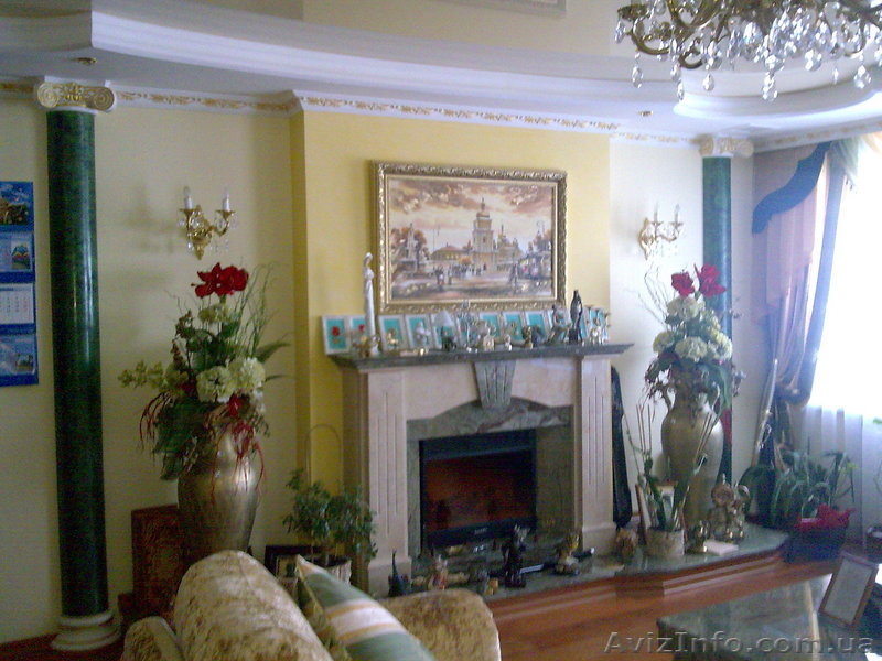 Хмельницька дизайн-студія інтер'єрів Поділля-Дизайн - <ro>Изображение</ro><ru>Изображение</ru> #1, <ru>Объявление</ru> #38682