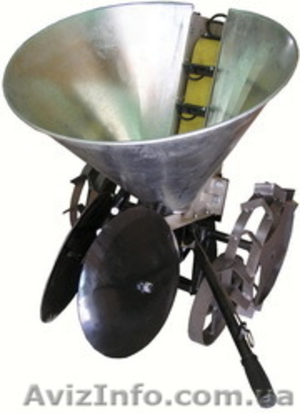 Мотоблоки мотокультиваторы , навесное оборудование - <ro>Изображение</ro><ru>Изображение</ru> #4, <ru>Объявление</ru> #45074